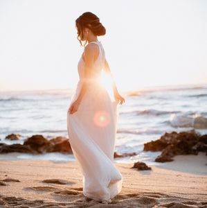 Meet your Posher, Gwen